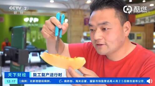 吃瓜国产直播网,带你领略网络直播的魅力与挑战