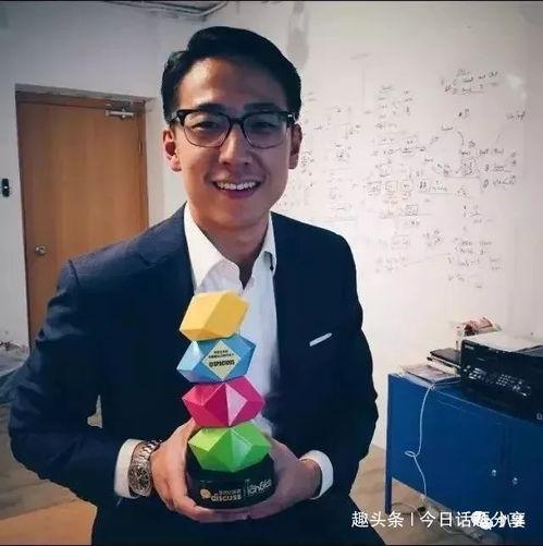 韩伟抖音网红吃瓜是真的吗,真相揭秘