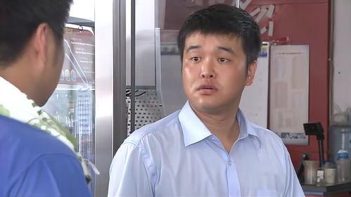 韩伟抖音网红吃瓜是真的吗,真相揭秘