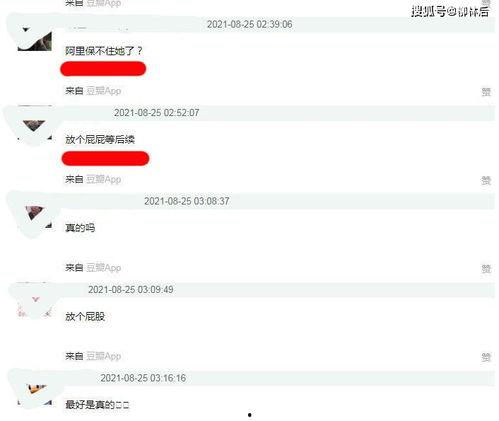 网络吃瓜飞卢网,飞卢网背后的精彩故事