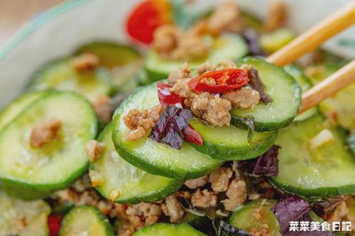 吃瓜网最新管网,海量资讯一网打尽，带你畅游网络世界