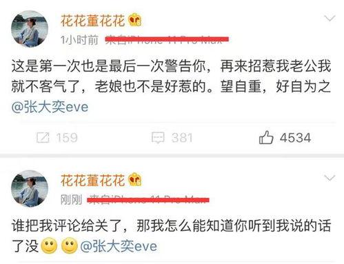 吃瓜网红事件爆料,揭秘网络舆论背后的真相与争议