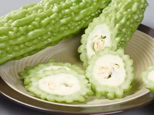 51cg吃瓜网改什么名了,全新名称惊艳亮相！