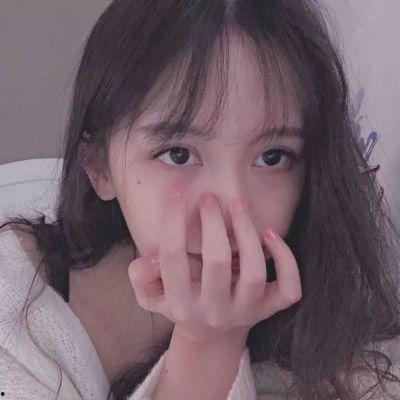 抖音吃瓜网红大全图片视频,揭秘热门视频背后的故事