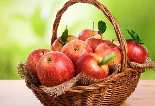 吃瓜网苹果打不开,吃瓜网揭秘技术故障背后的真相