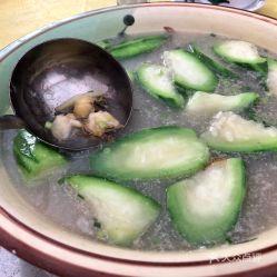 网红瓜去哪吃比较好,揭秘瓜界美食新宠