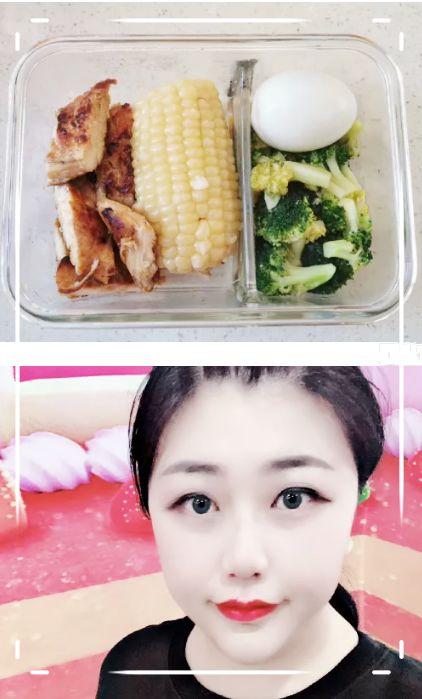 吃瓜小熊网红是谁的粉丝,揭秘其背后的粉丝力量