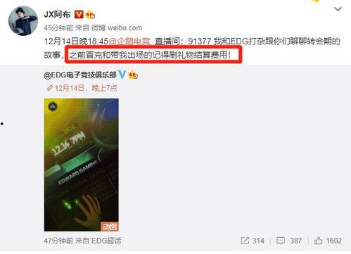 今日吃瓜网红爆料新闻直播,今日新闻直播大揭秘，吃瓜群众速来围观！”