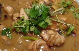 黑鱼吃瓜网,揭秘娱乐圈幕后真相，带你领略明星生活百态