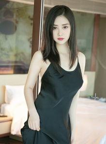 51吃瓜网张津瑜完整版,张津瑜完整版事件深度剖析