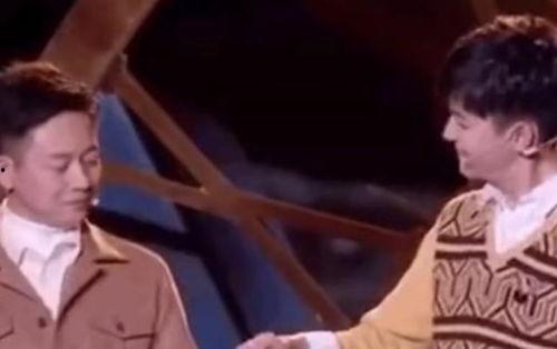 51吃瓜网张津瑜完整版,张津瑜完整版事件深度剖析