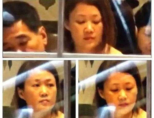 51吃瓜网张津瑜完整版,张津瑜完整版事件深度剖析