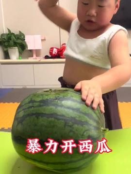 网红吃瓜搞笑图片,笑料百出引人捧腹