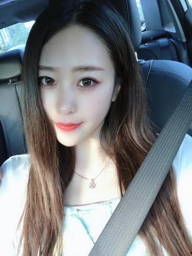 衡水吃瓜网红小姐姐,吃瓜界的“瓜王”揭秘！