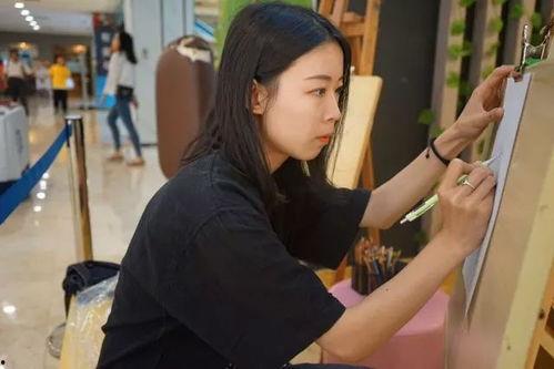 衡水吃瓜网红小姐姐,吃瓜界的“瓜王”揭秘！