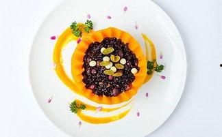 黑瓜吃料网有什么功能,一站式美食资讯平台，解锁美食新体验”