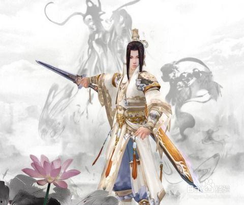 剑网三坐下吃瓜怎么完成,闲坐瓜田，共赏江湖繁华