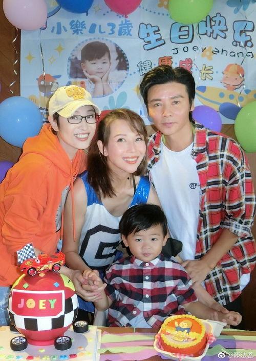 吃瓜网51分享,热门话题背后的真相与趣味