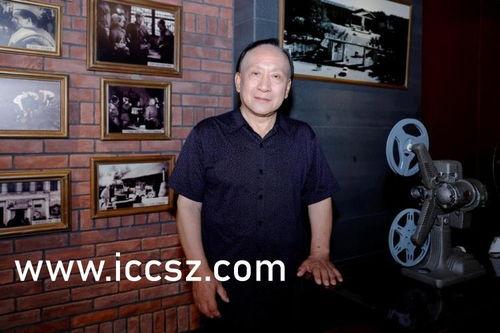 网曝黑料热门吃瓜资源在线,热门吃瓜资源背后的真相与争议