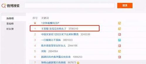 网红吃瓜账号是什么软件,揭秘网络热点的幕后推手