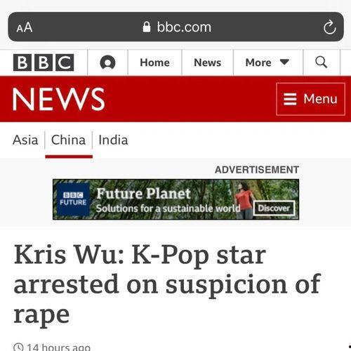 全球吃瓜新闻网站官网,揭秘热点事件背后的真相与笑料