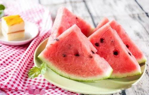 上海网红吃瓜事件,揭秘网络舆论的风暴与真相