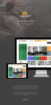 吃瓜网166su网页版,热门资讯一网打尽