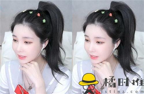 黑料吃瓜网在线入口,独家在线入口带你畅游娱乐圈风云