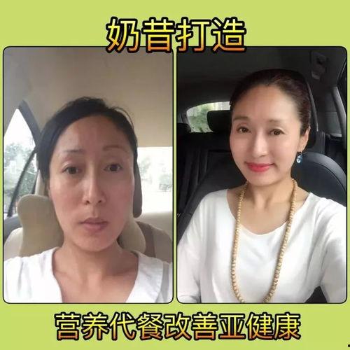 火爆吃瓜抖音网红是谁,她是如何成为吃瓜界的领军人物？