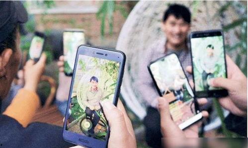 康县网红吃瓜视频爆料曝光,一场网络爆料的背后真相