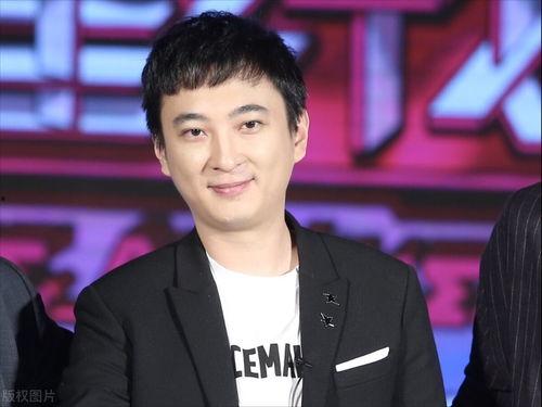 网红吃瓜王思聪视频