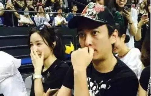 网红吃瓜王思聪视频