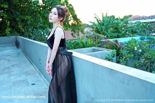 反差婊吃瓜爆料网免费