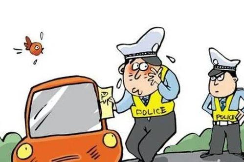 吃瓜网51爆料呱呱 张警官