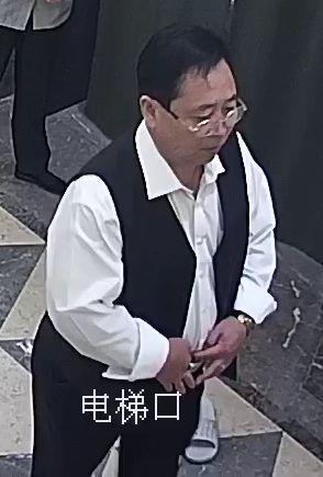 吃瓜网51爆料呱呱 张警官