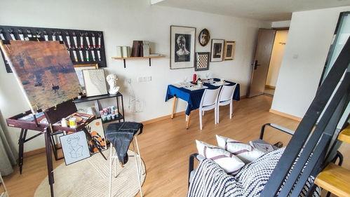 吃瓜网红宿舍,吃瓜网红宿舍的欢乐日常