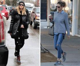 街拍网红吃瓜图片大全,瓜果飘香，美食诱惑尽收眼底