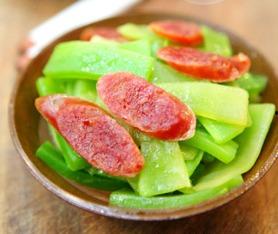 网传的吃瓜资源,跟随热点，一探究竟