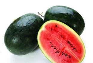 中山网红吃瓜事件真相,真相大白，网络舆论的反思