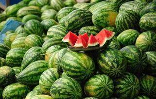 中山网红吃瓜事件真相,真相大白，网络舆论的反思