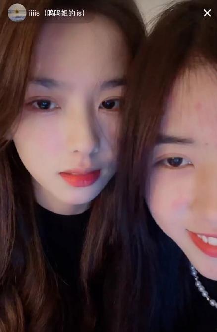 陇南网红女 吃瓜是谁,真相与争议交织的网络风云