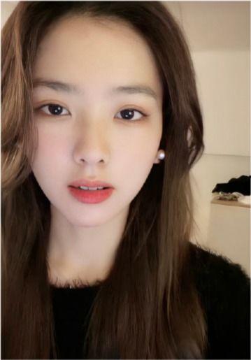 陇南网红女 吃瓜是谁,真相与争议交织的网络风云