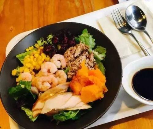 网红餐厅吃瓜后续,揭秘幕后真相与网友热议