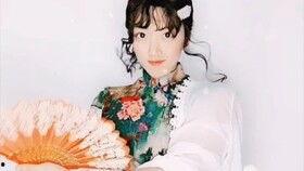 吃瓜小合集抖音网红,揭秘网红圈幕后故事