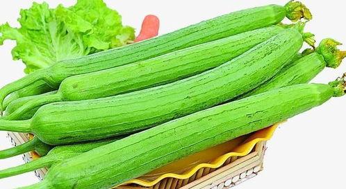 51每日吃瓜网,揭秘娱乐圈最新热点，带你领略幕后故事