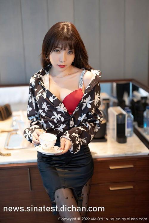 黑料吃瓜网曝门黑料社,揭秘网络黑料的背后真相