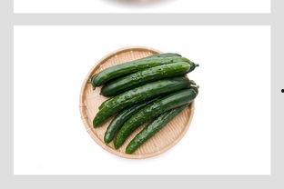 吃瓜网红照片下载链接,揭秘明星幕后生活照片下载