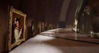 逃出大英博物馆吃瓜网,一场惊心动魄的吃瓜之旅