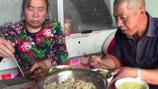 黑网料吃瓜网回家,揭秘网络黑灰产业链的覆灭之路