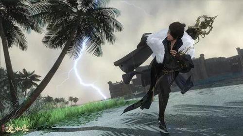 逆水寒网红吃瓜,揭秘娱乐圈背后的秘密风云